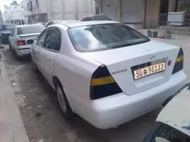 شيري غواصة s41 2006, دمشق, RF20735682