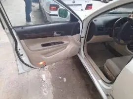 شيري غواصة s41 2006, دمشق, RF20735682