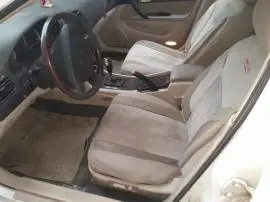 شيري غواصة s41 2006, دمشق, RF20735682