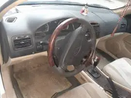 شيري غواصة s41 2006, دمشق, RF20735682