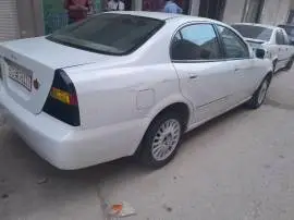 شيري غواصة s41 2006, دمشق, RF20735682