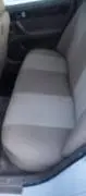 دايو لاسيتي 2023, دمشق, RF12304024