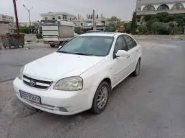 دايو لاسيتي 2023, دمشق, RF12304024