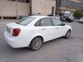 دايو لاسيتي 2023, دمشق, RF12304024