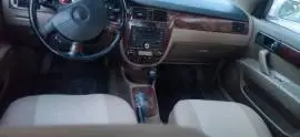 دايو لاسيتي 2023, دمشق, RF12304024