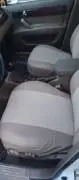 دايو لاسيتي 2023, دمشق, RF12304024