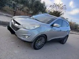 هيونداي توسان 2009, RF76062668