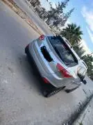 هيونداي توسان 2009, RF76062668