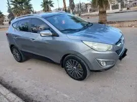 هيونداي توسان 2009, RF76062668