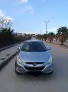 هيونداي توسان 2009, RF76062668