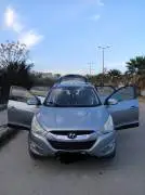 هيونداي توسان 2009, RF76062668