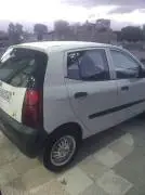 كيا مورنك 2006 للبيع, دمشق, RF49460467