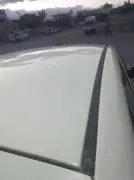 كيا مورنك 2006 للبيع, دمشق, RF49460467