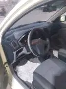 كيا مورنك 2006 للبيع, دمشق, RF49460467