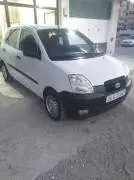 كيا مورنك 2006 للبيع, دمشق, RF49460467