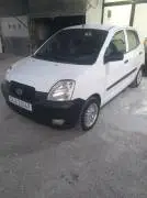 كيا مورنك 2006 للبيع, دمشق, RF49460467