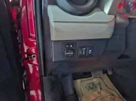 تويوتا RAV4 موديل 2015, دمشق, RF10339521