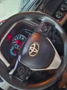 تويوتا RAV4 موديل 2015, دمشق, RF10339521