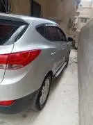 هيونداي توسان 2012, RF36494928