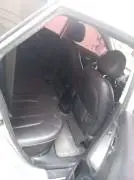 هيونداي توسان 2012, RF36494928