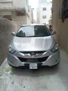 هيونداي توسان 2012, RF36494928