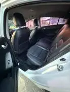 كيا سيراتو K3 موديل 2015 للبيع, دمشق, RF40822867