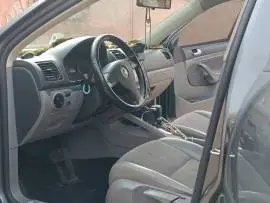 فولكس فاجن جيتا 2009, دمشق, RF16291696