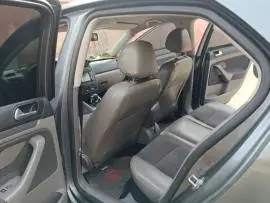 فولكس فاجن جيتا 2009, دمشق, RF16291696