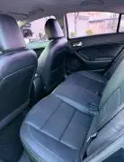 كيا سيراتو K3 موديل 2016 للبيع, دمشق, RF17675285