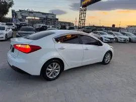 Kia Cerato K3 2015 for sale, Damascus, RF62695864