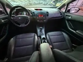 Kia Cerato K3 2015 for sale, Damascus, RF62695864