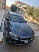 بي إم دبليو 525D 2013, حمص, RF25014189