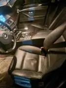 بي إم دبليو 525D 2013, حمص, RF25014189