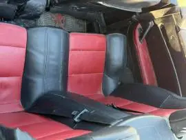 بيجو 307 كشف كوبيه رياضي موديل 2006, حماة, RF18458670