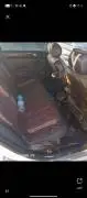 اودي موديل 2000, RF12118750