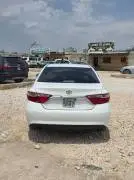 تويوتا كامري 2017, RF14280529