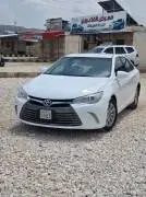 تويوتا كامري 2017, RF14280529