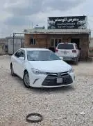 تويوتا كامري 2017, RF14280529