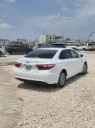تويوتا كامري 2017, RF14280529