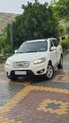 هيونداي سي ام 2010, RF20139740