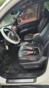 هيونداي سي ام 2010, RF20139740