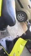 سوزوكي أدرس S 140 CC 2010, دمشق, RF17677095
