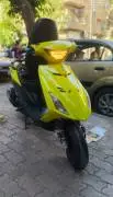 سوزوكي أدرس S 140 CC 2010, دمشق, RF17677095