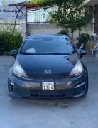 كيا ريو 2016, RF13921286