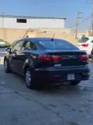 كيا ريو 2016, RF13921286