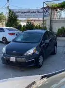 كيا ريو 2016, RF13921286