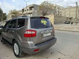 موهافي 2008, حلب, RF16349567