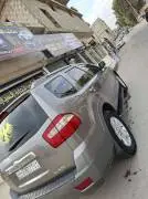 موهافي 2008, حلب, RF16349567