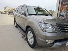 موهافي 2008, حلب, RF16349567