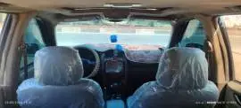 Hyundai Tucson 2005, Idlib, RF21349986